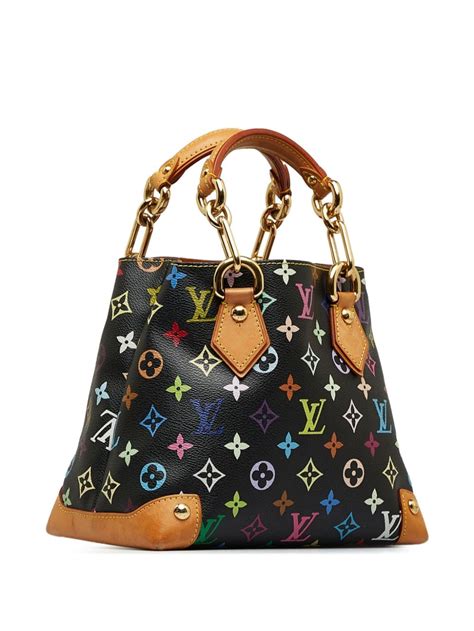 farfetch louis vuitton|louis vuitton pre owned tote.